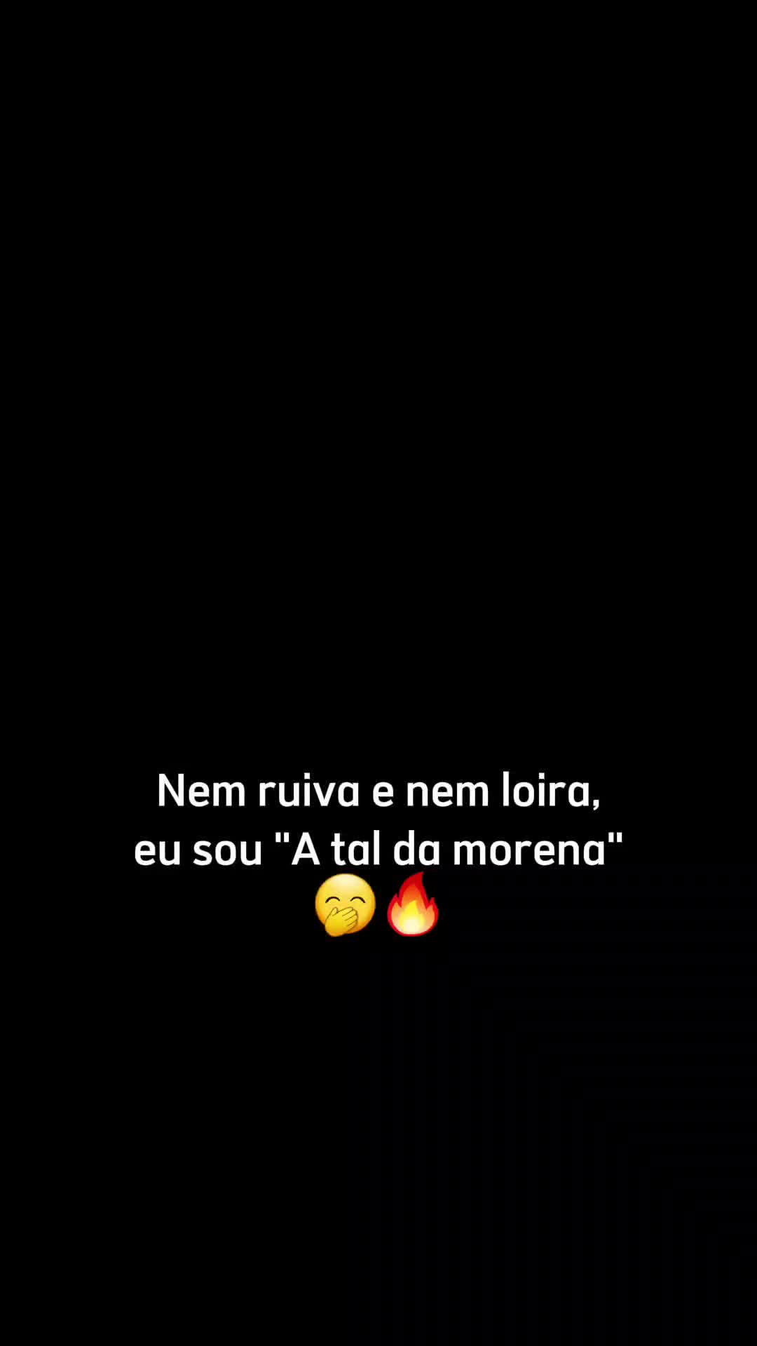 @Nanda ❤️