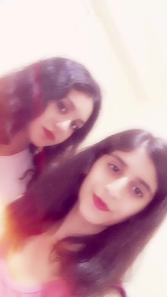 @rokhsareh