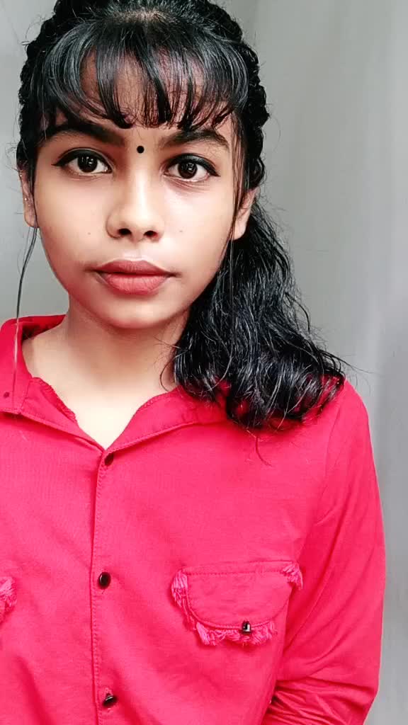 @Devi Devuzz