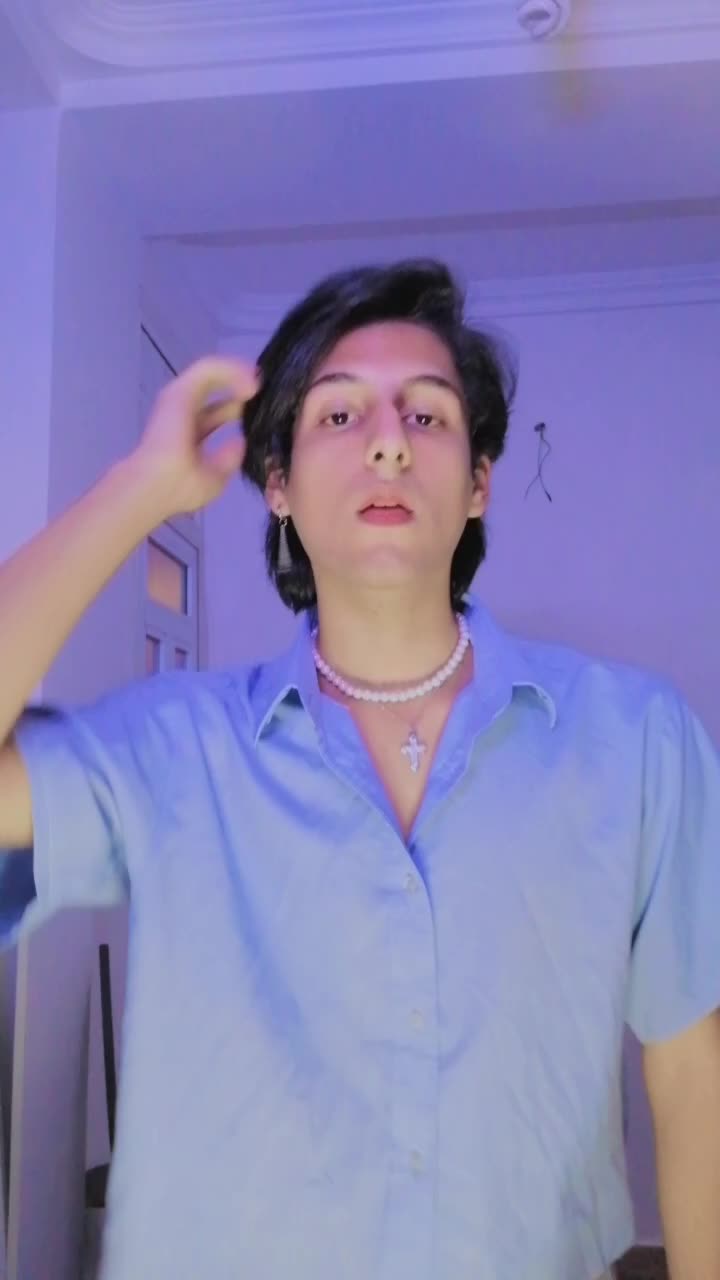 @Poyame