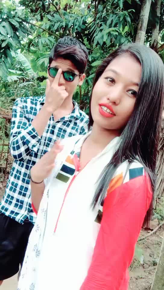 @babu n khoru