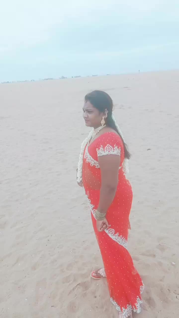 @pandiya love  manju