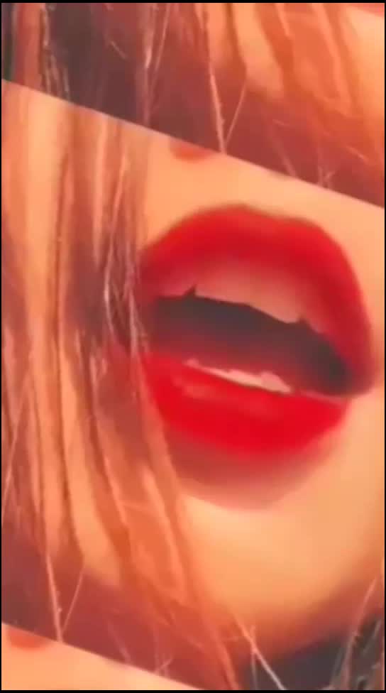 @sameerakhanofficiall