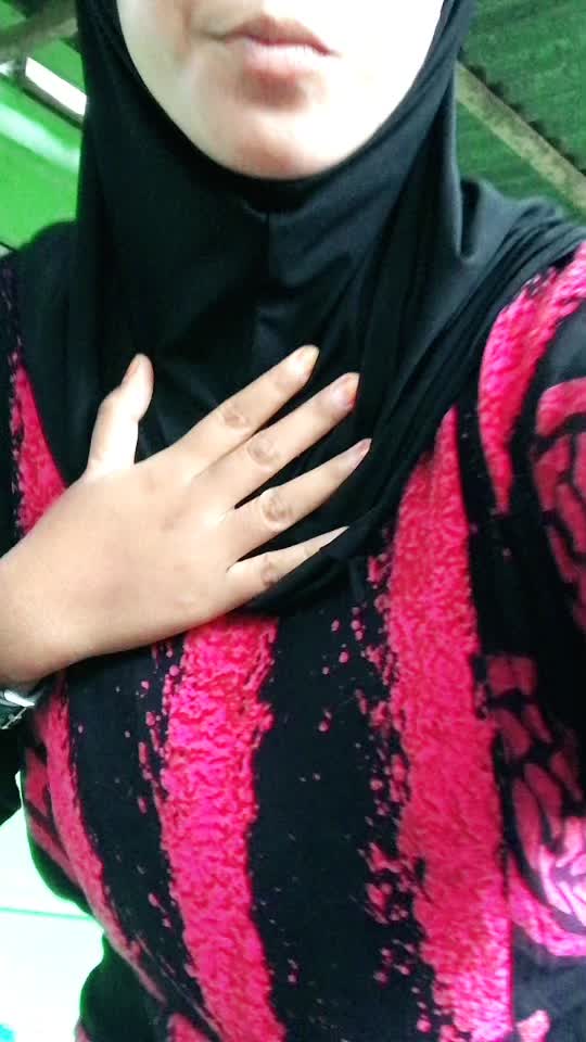 @Itin