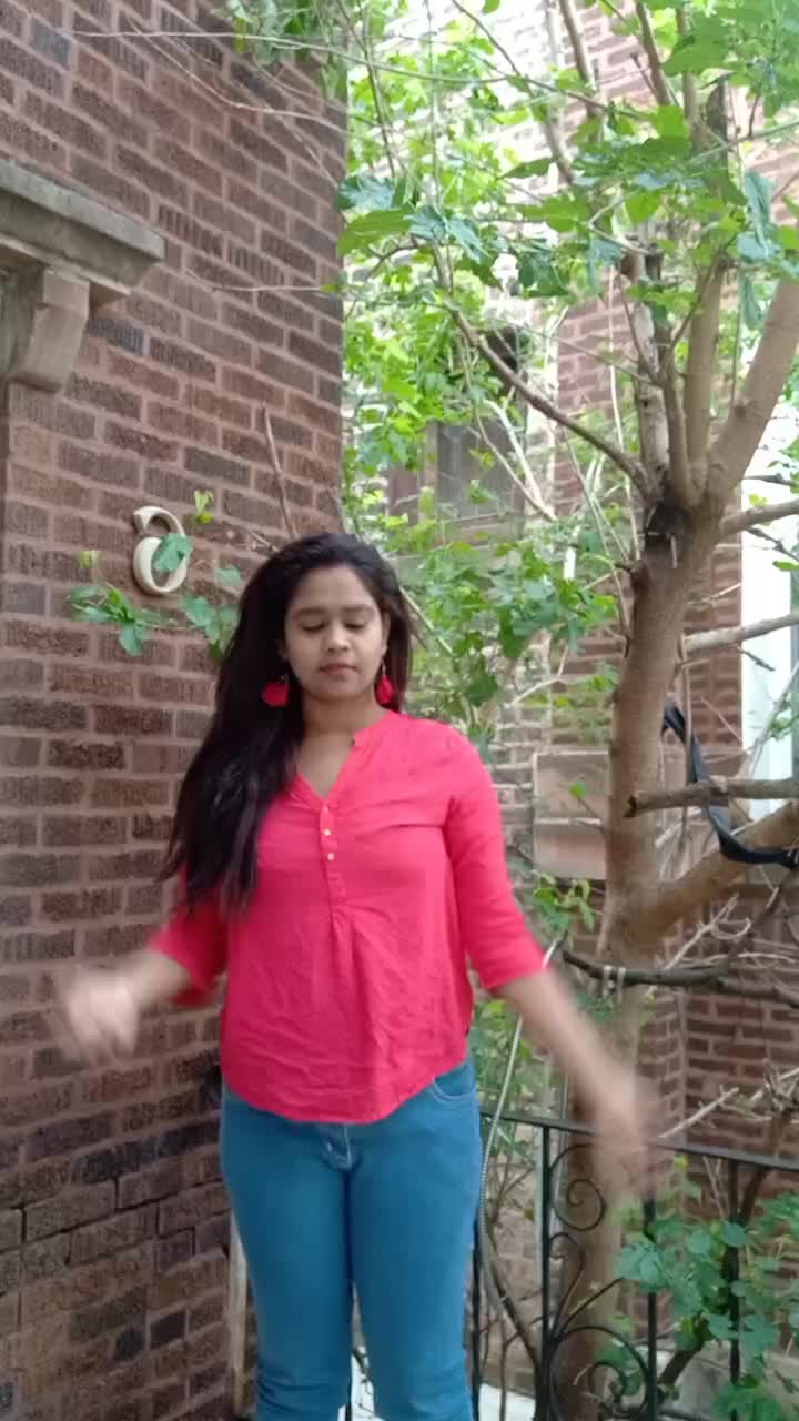 @dayana praveen