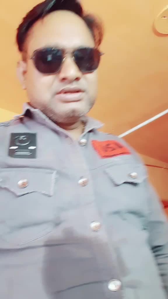 @Manharan Lal