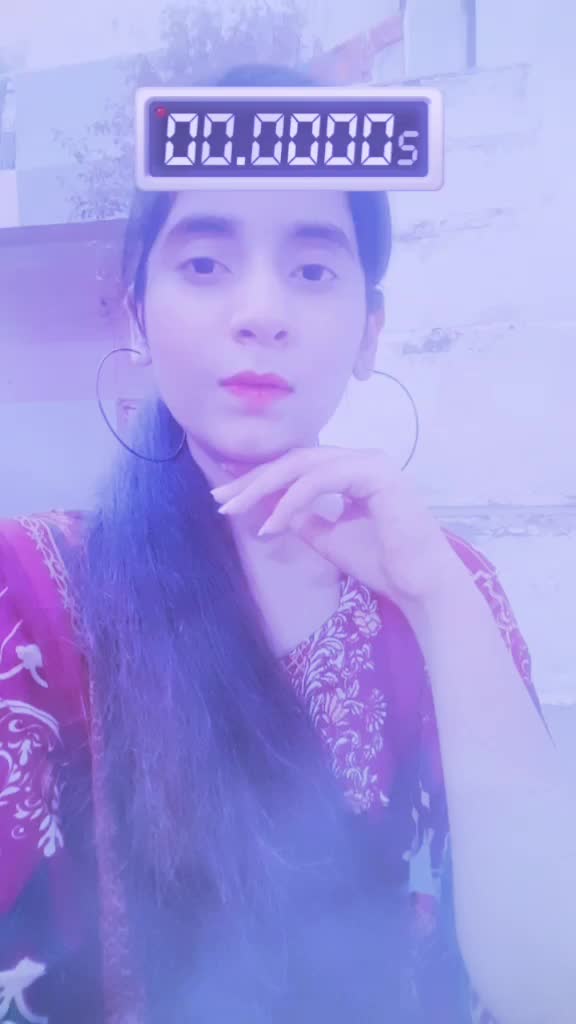 @๐..nakhre wali..๐