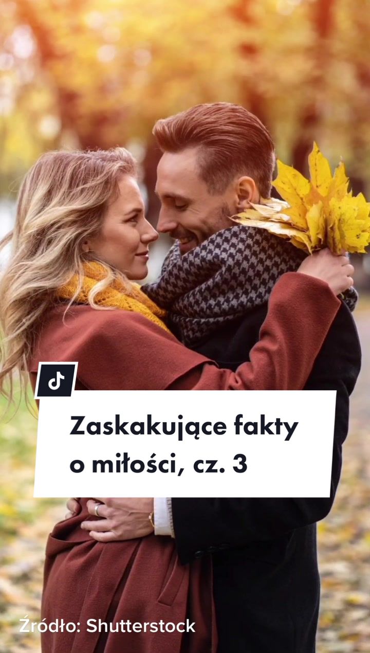 @Portal randkowy Sympatia.pl 🧡