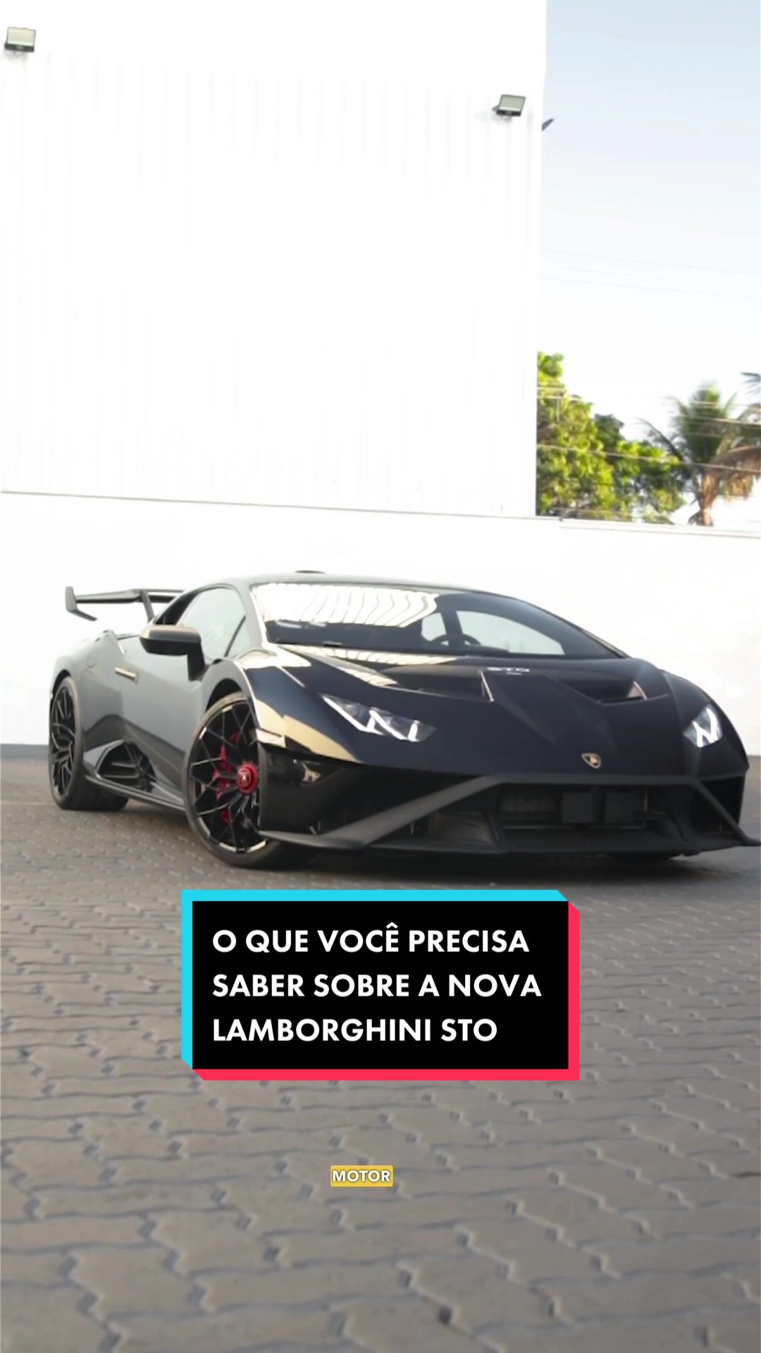 @Alex Autohaus