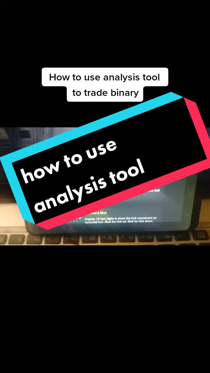 @ERIC THE TRADER
