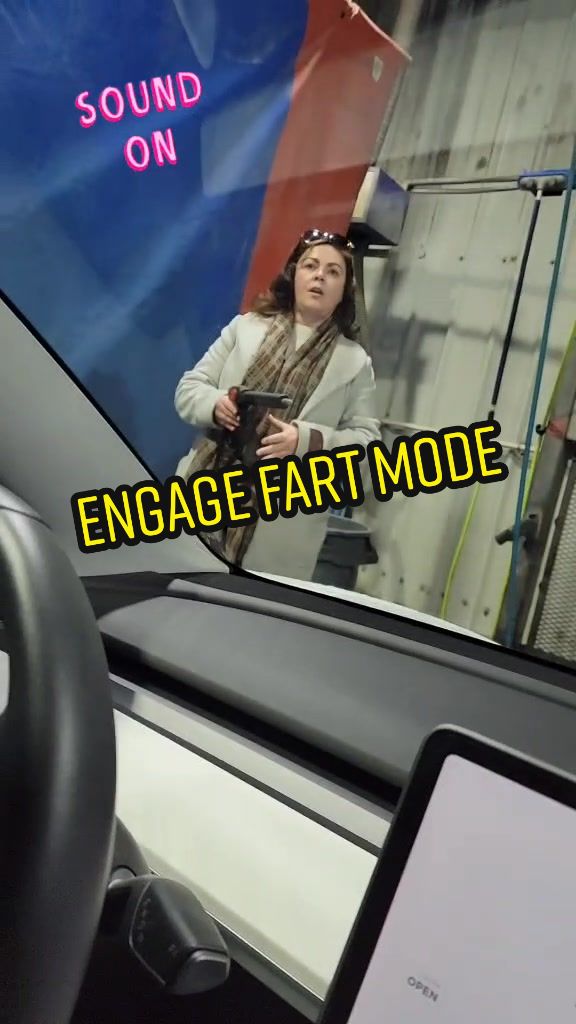 @Crash and Mars