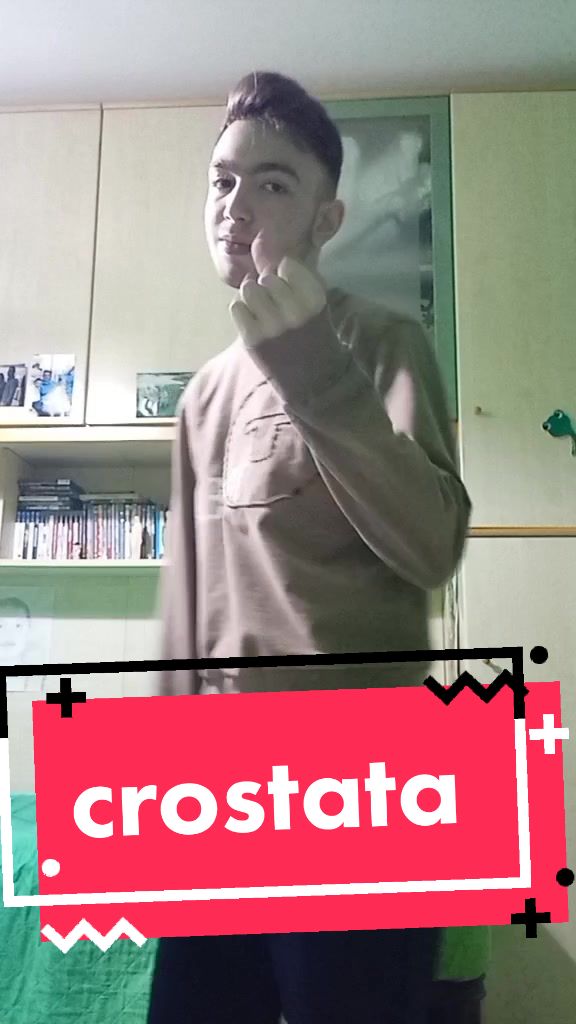 @✨stukketta✨