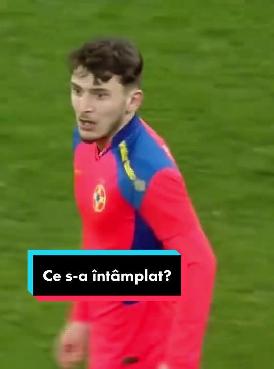 @Casa Pariurilor Liga2