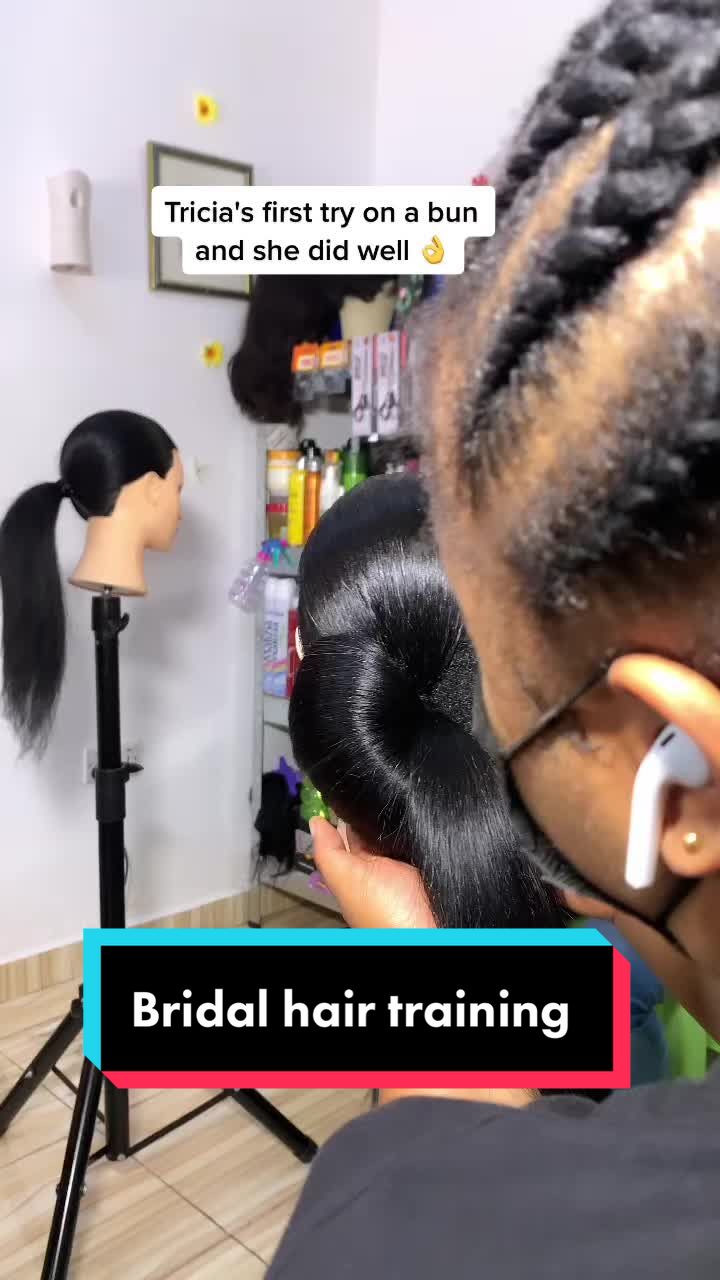 @Biggless_Beauty_Empire 🇬🇭