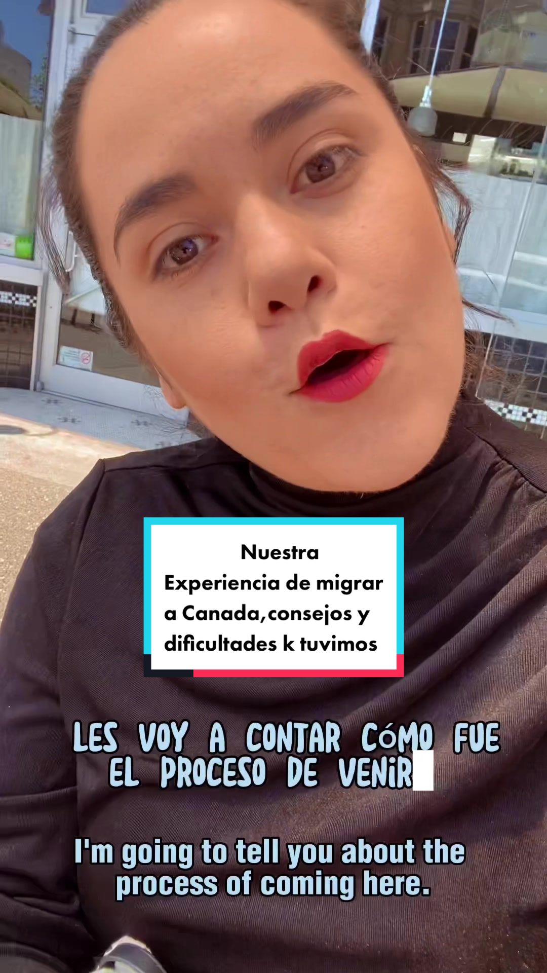 @natyslato.canada