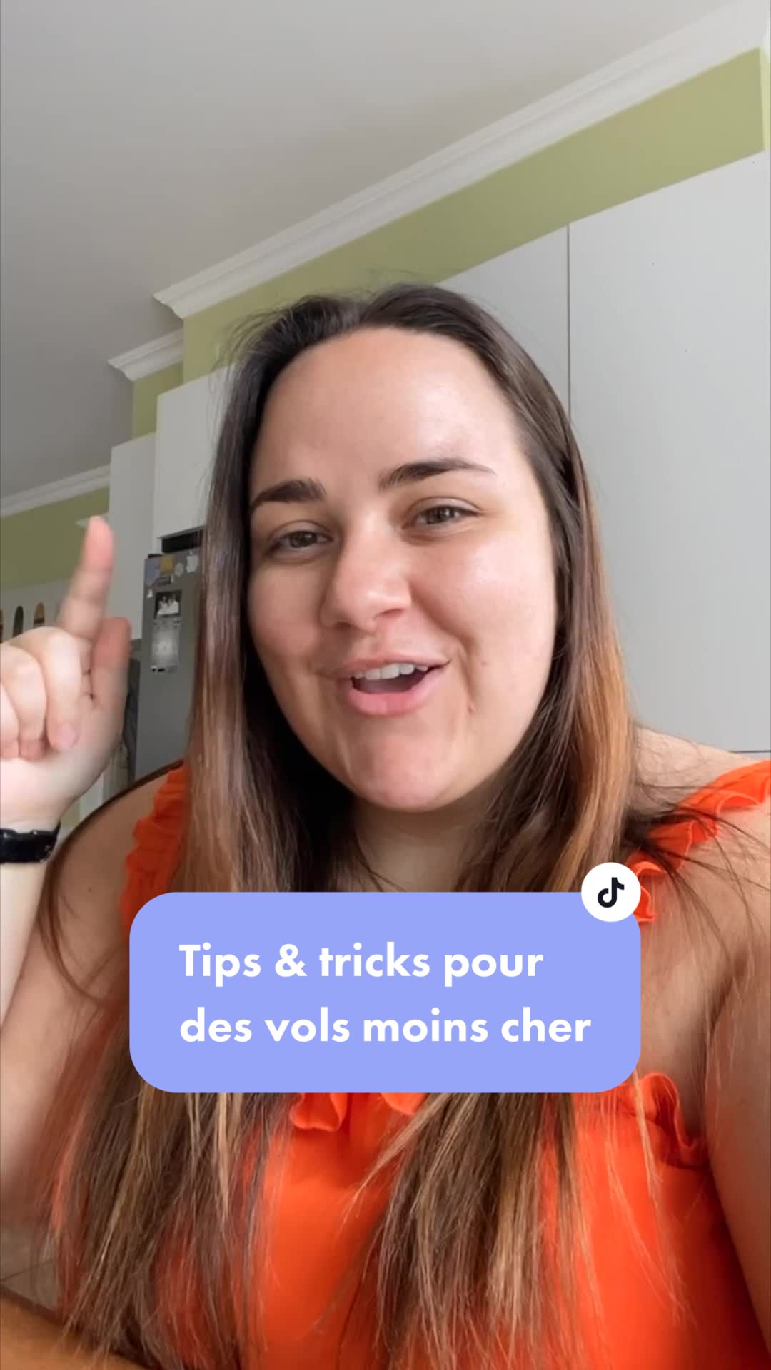 @Florennce99 ✨