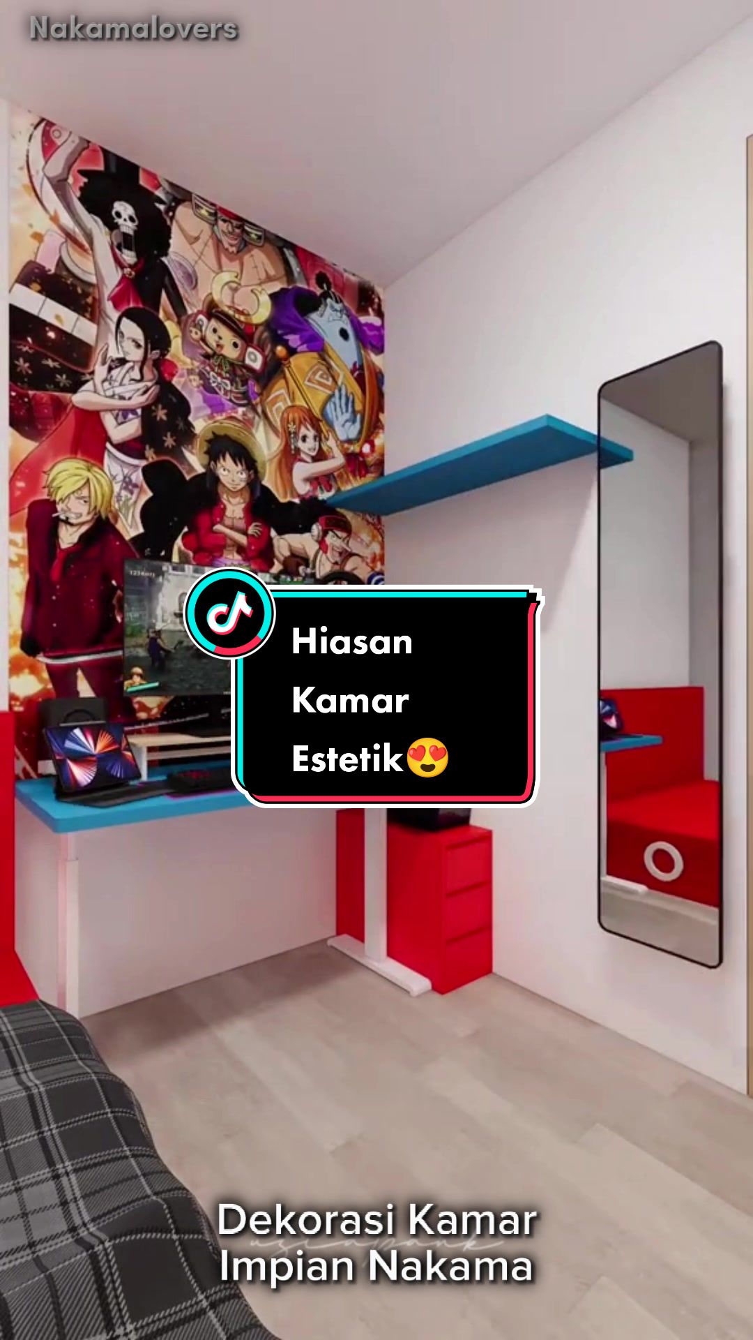@My Name Gun_Kun🔥
