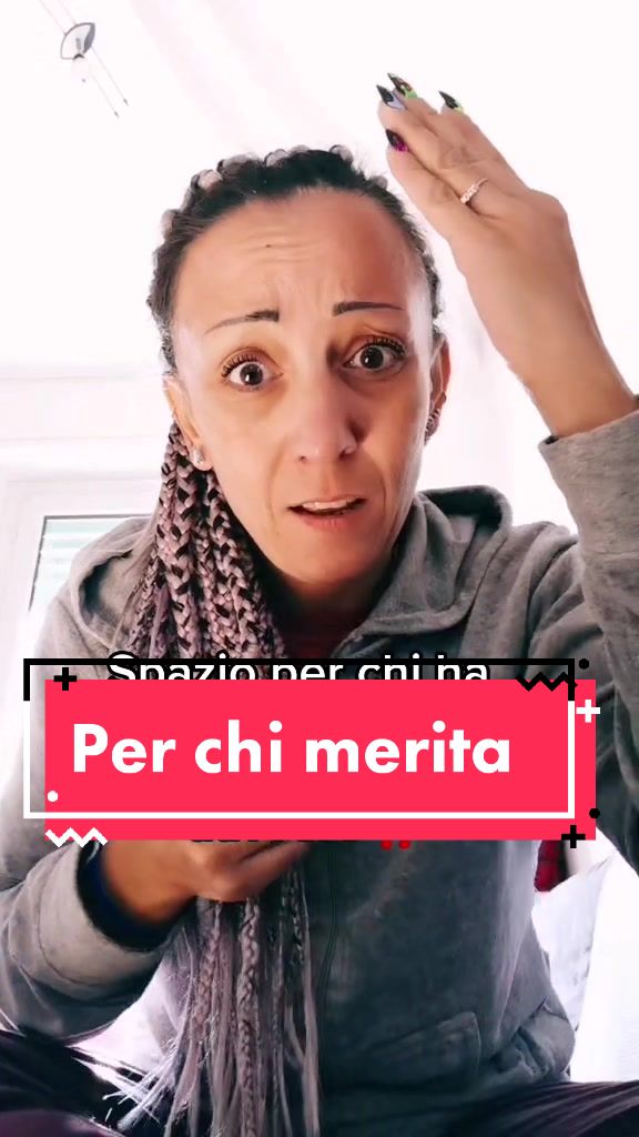 @Simona Pedroli