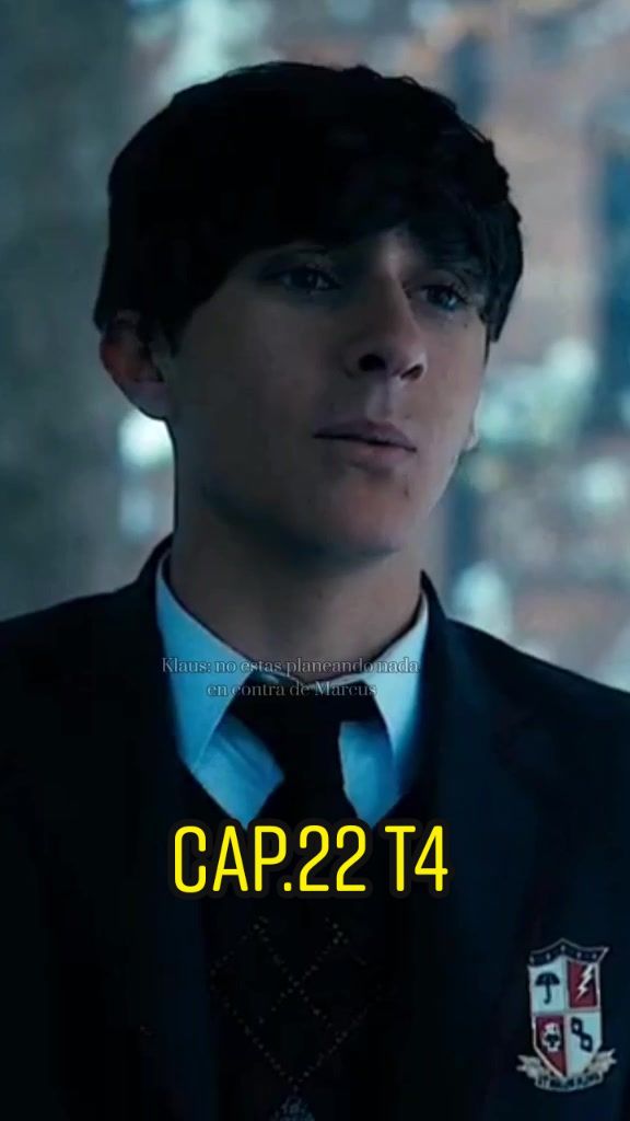 @historias_t.n_8