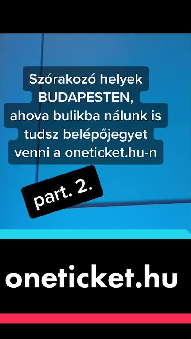 @oneticket.hu