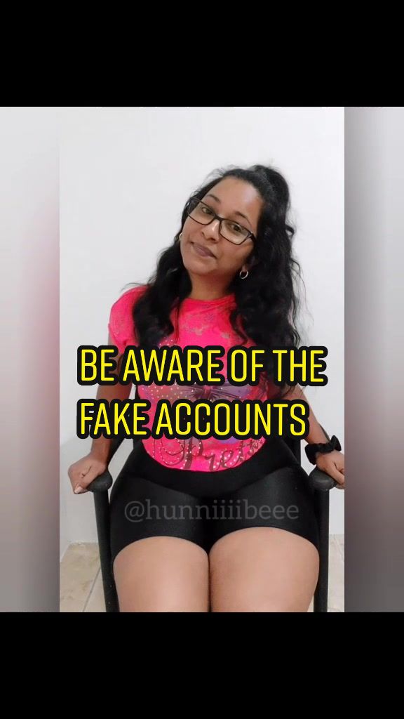 @Hunniiiibeee