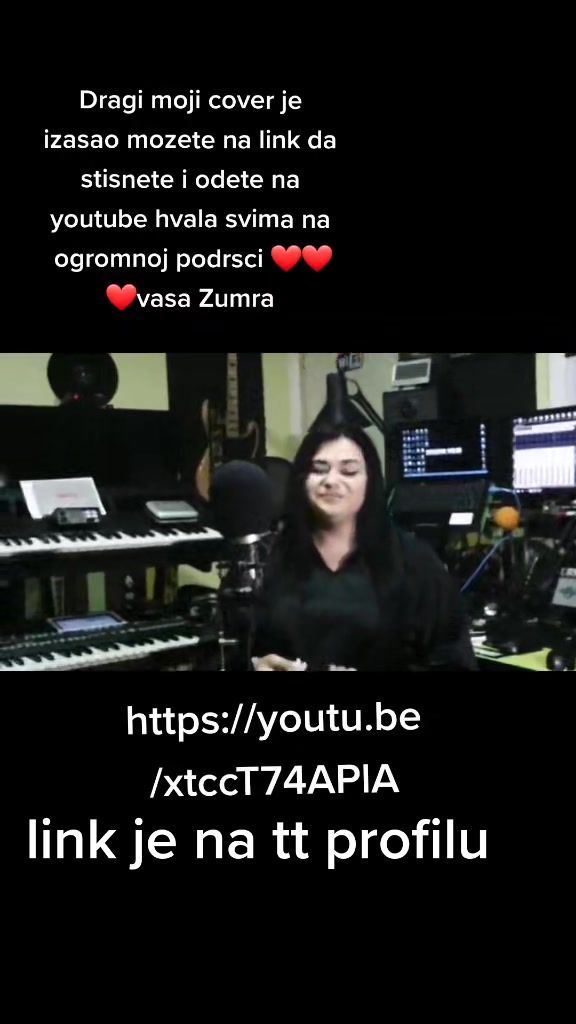 @⭐️Zumreta-Beba🍒🍒