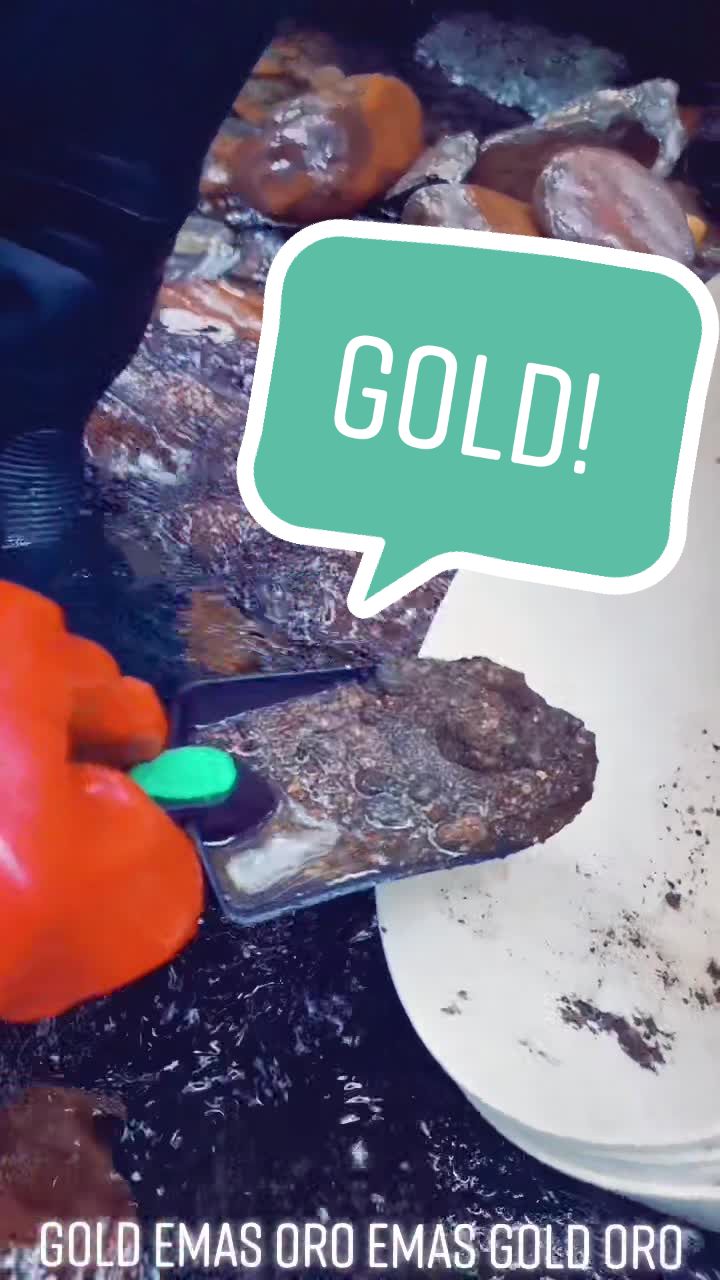 @⚒️  BTH  ⛏️