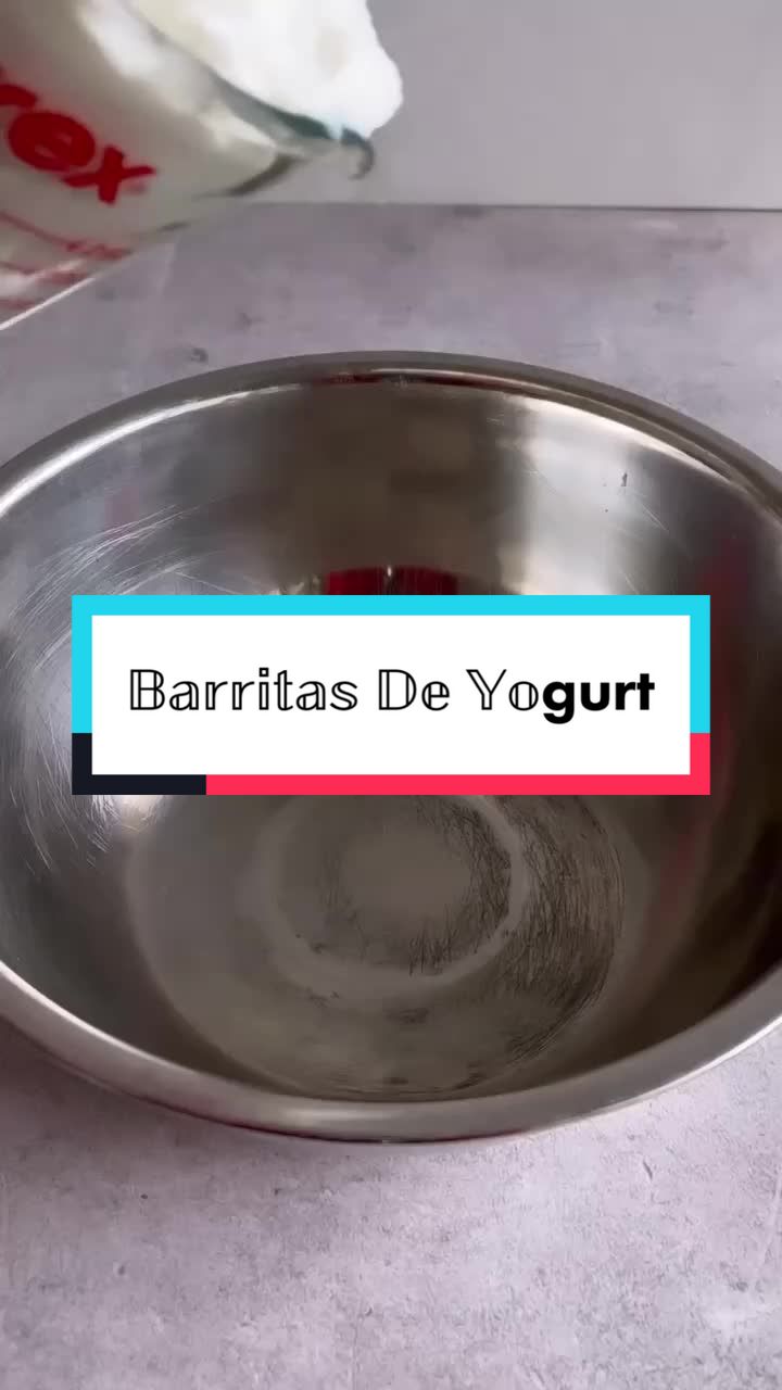 @ℂ𝕆ℂ𝕀ℕ𝔸 ℂ𝕆ℕ 𝔽𝕃𝕆ℝ𝕀 🌺