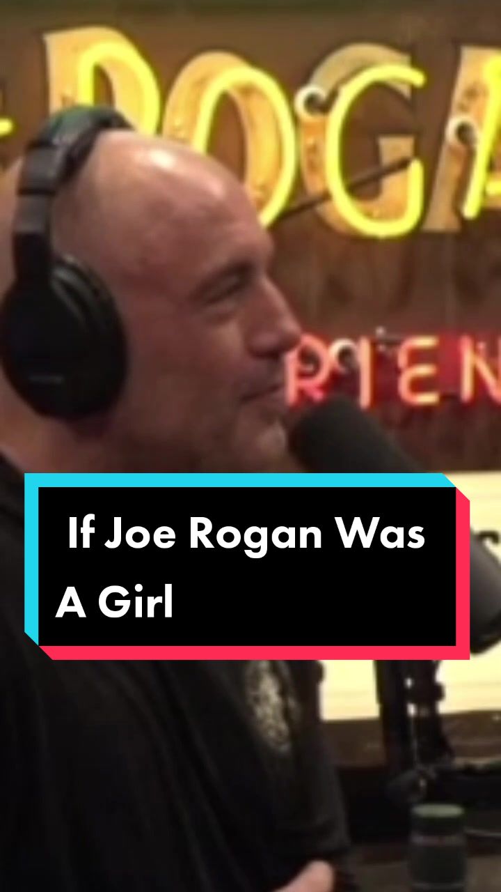 @sekitaru