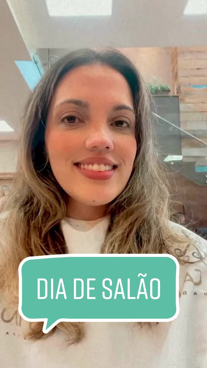 @draceciliakrauss