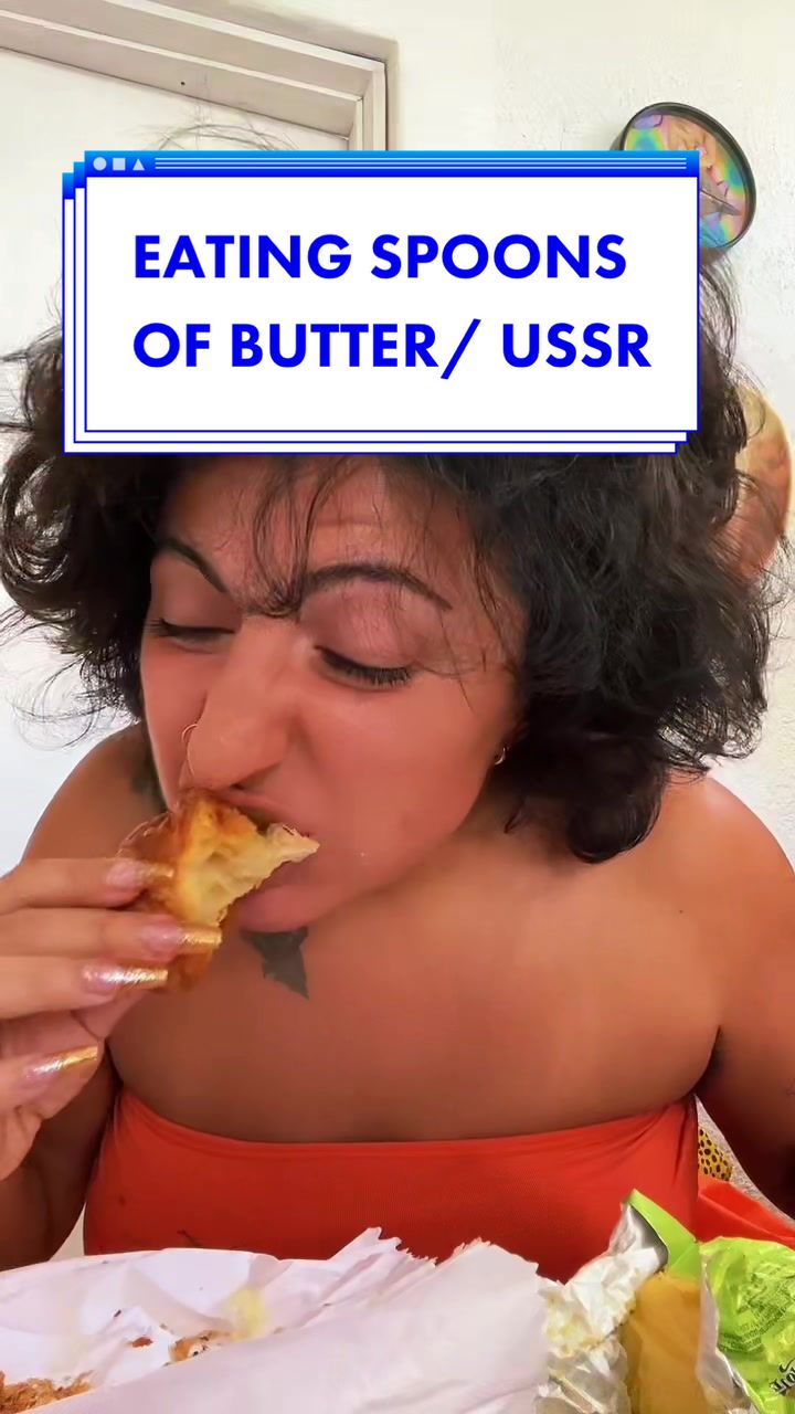 @YASSA