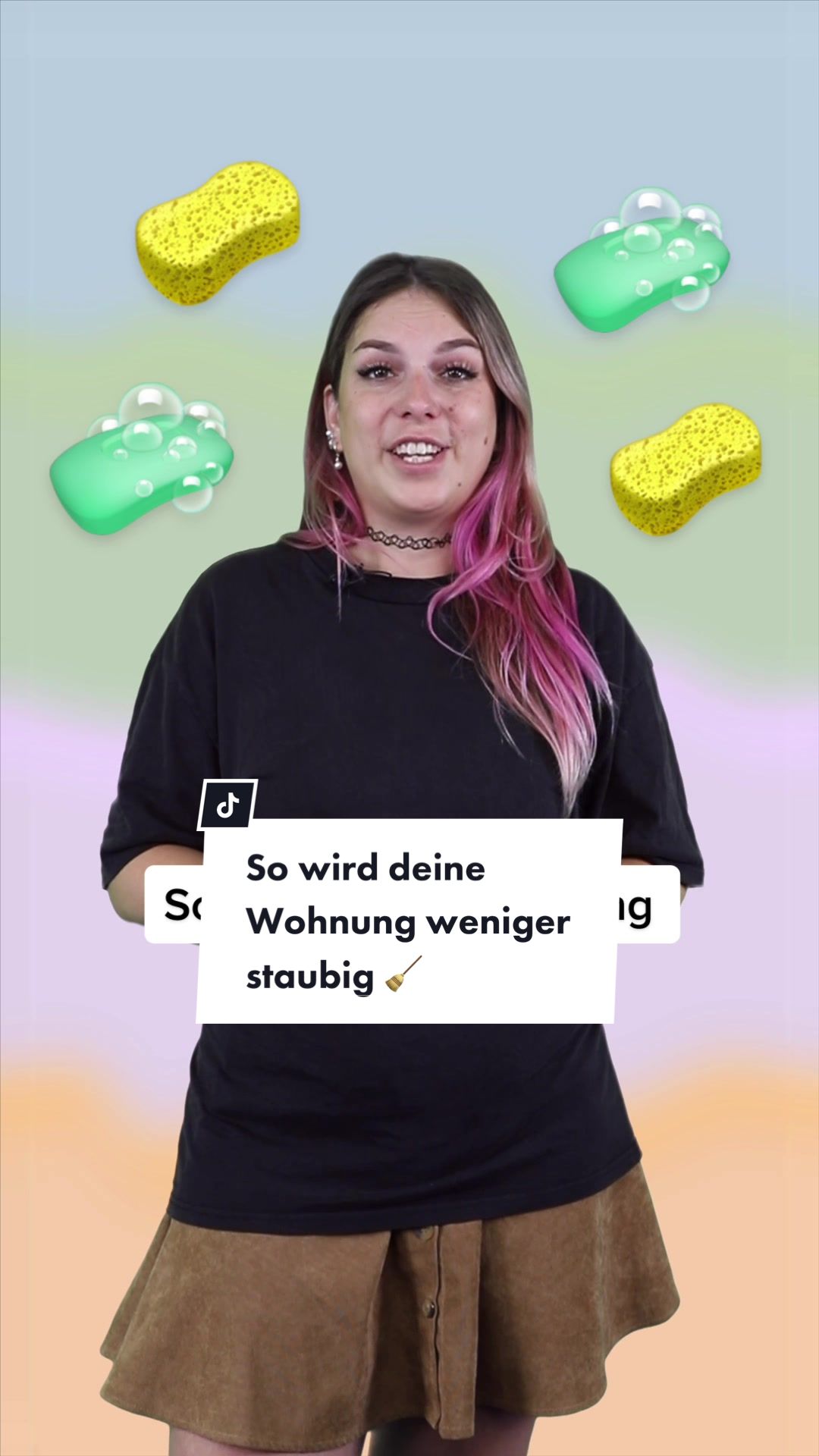 @20 Minuten Lifestyle