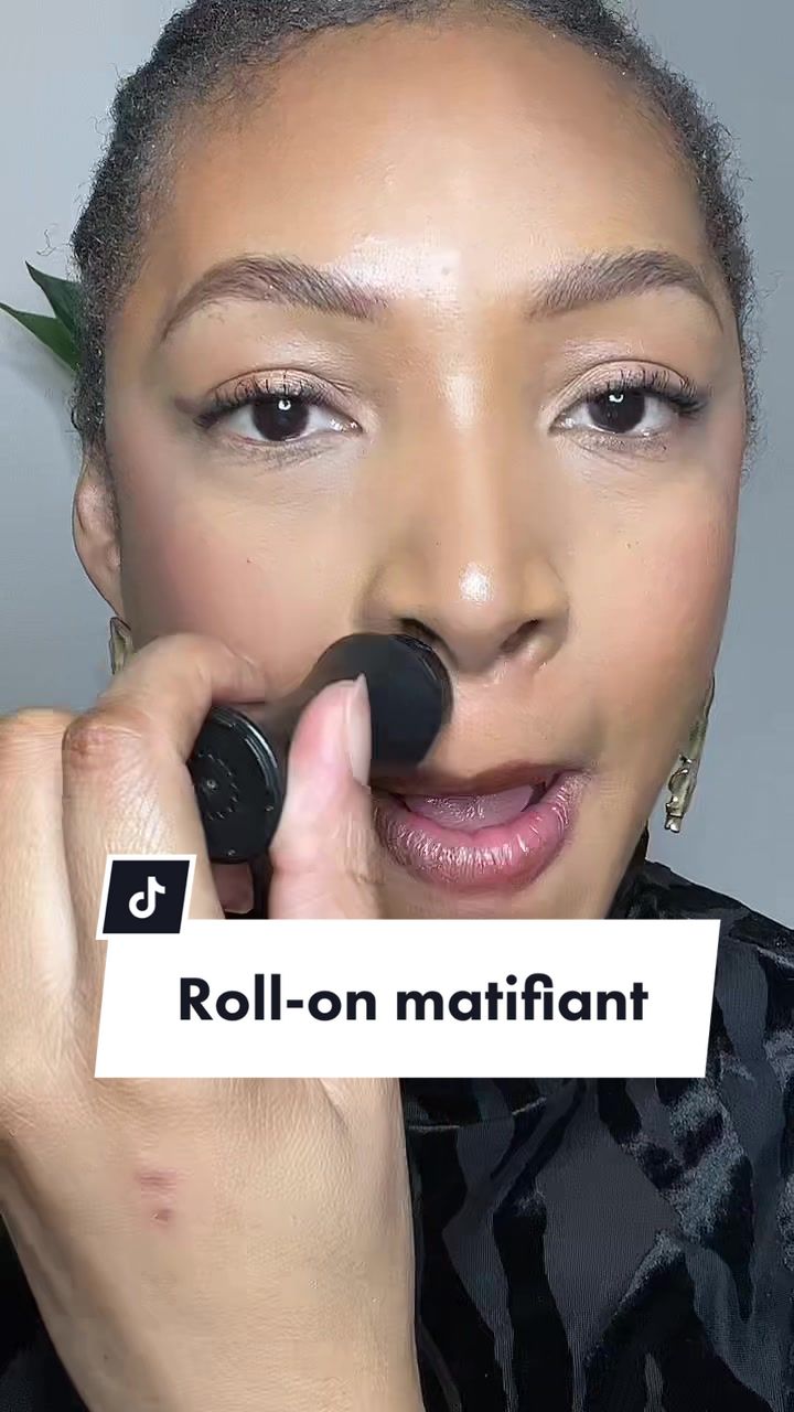 @Jenna