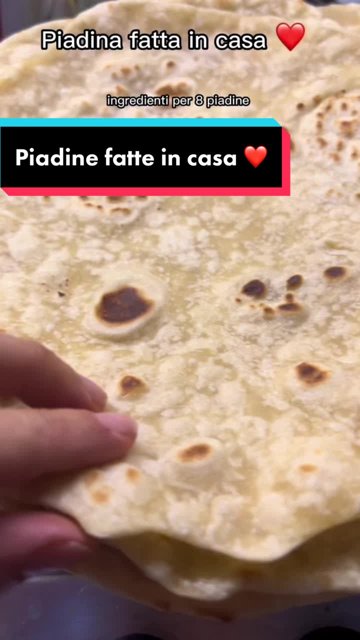 @Nika Giannino