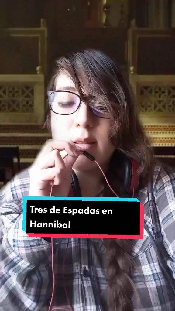 @Ana