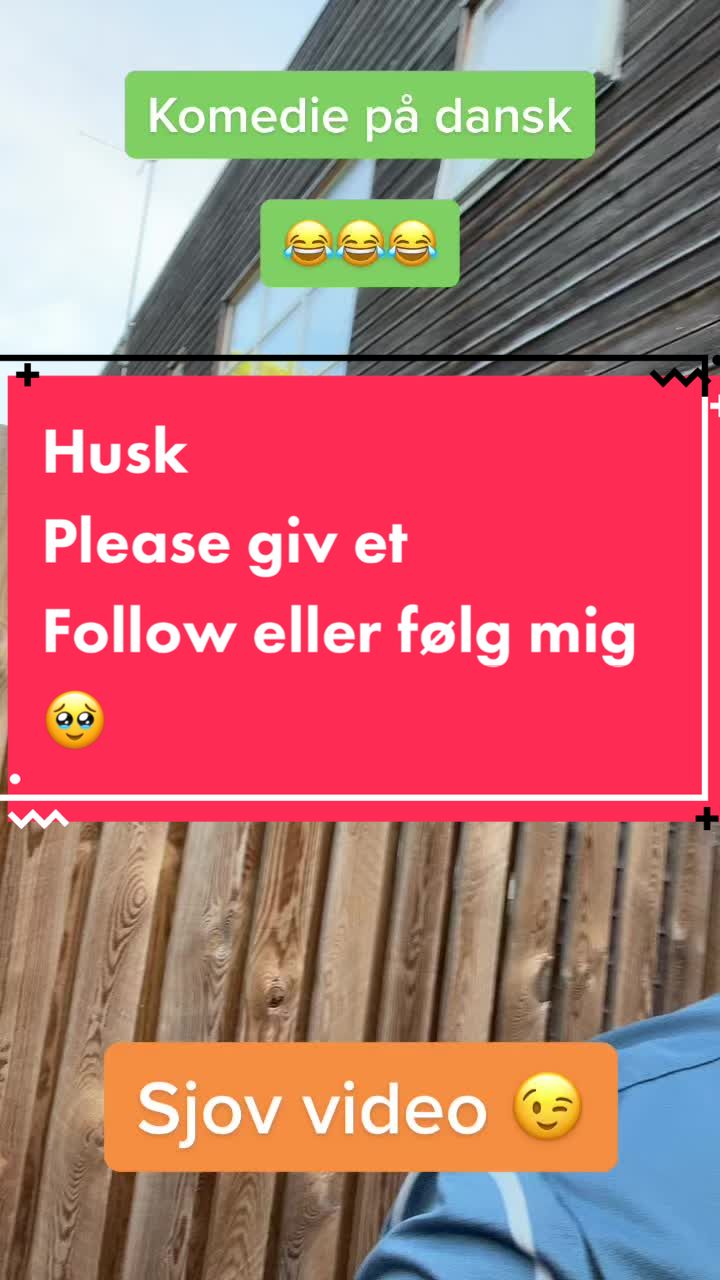 @Malik Merchichi