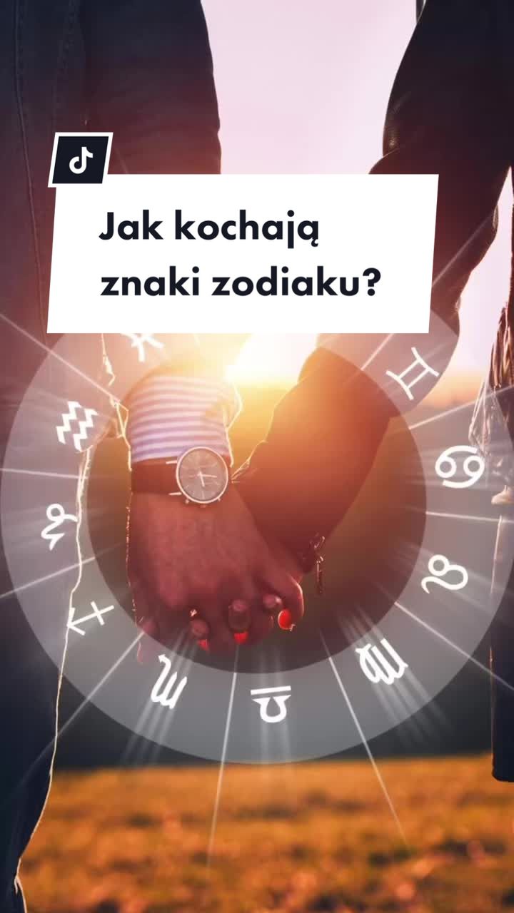 @Portal randkowy Sympatia.pl 🧡