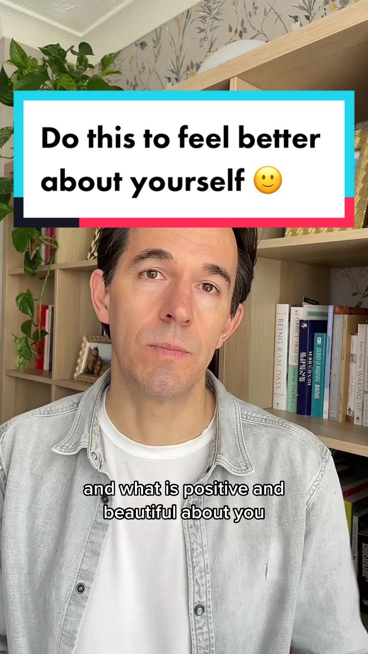@James Greenfield