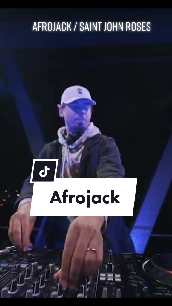 @EPIC DJs