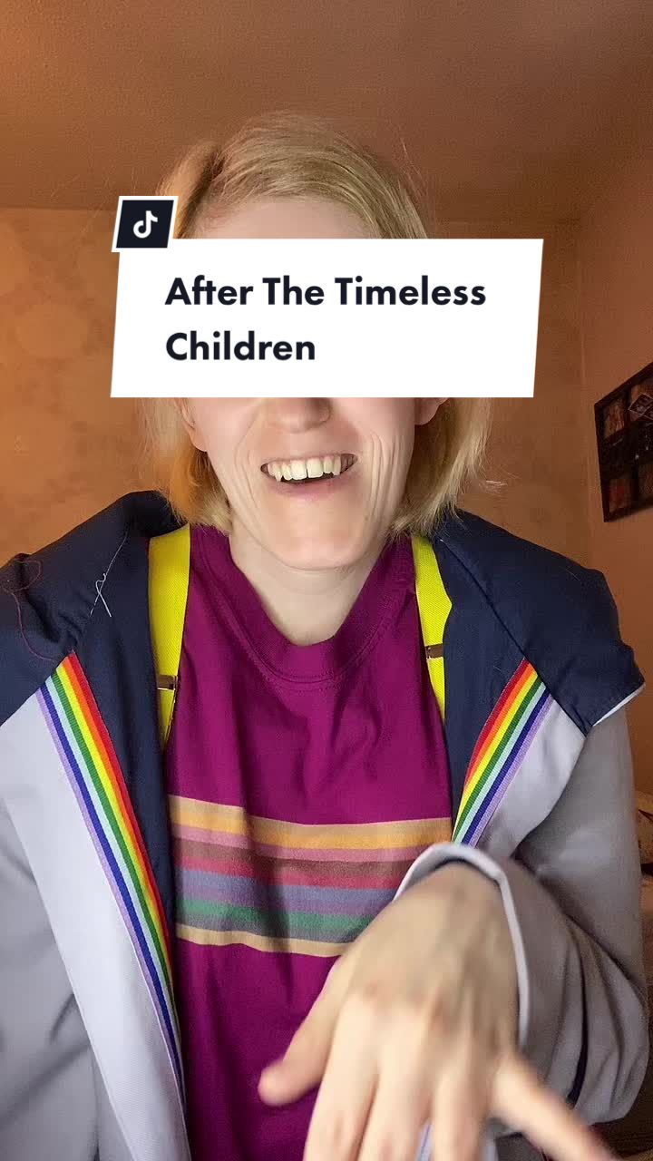 @lil_Pixie_Wolf