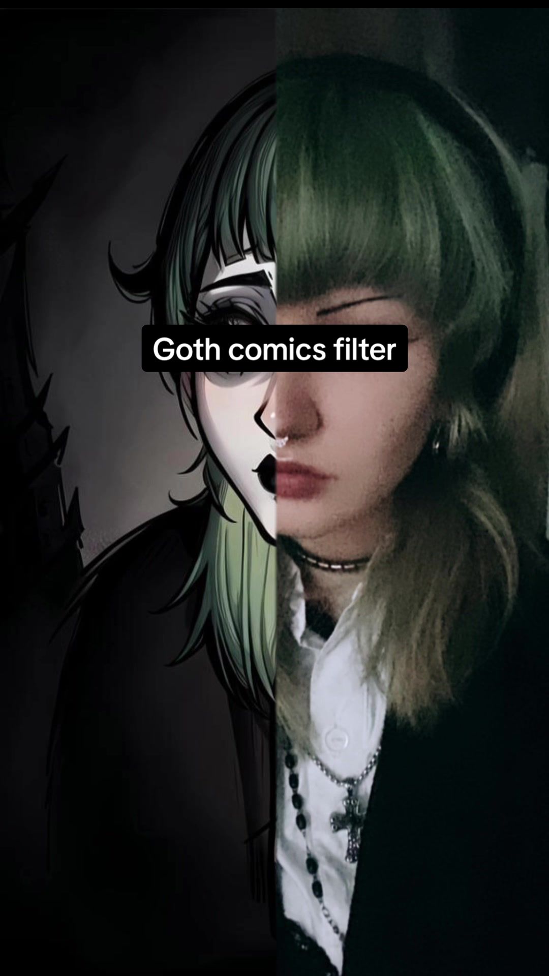 @𝕯𝖊𝖊𝖆🦇