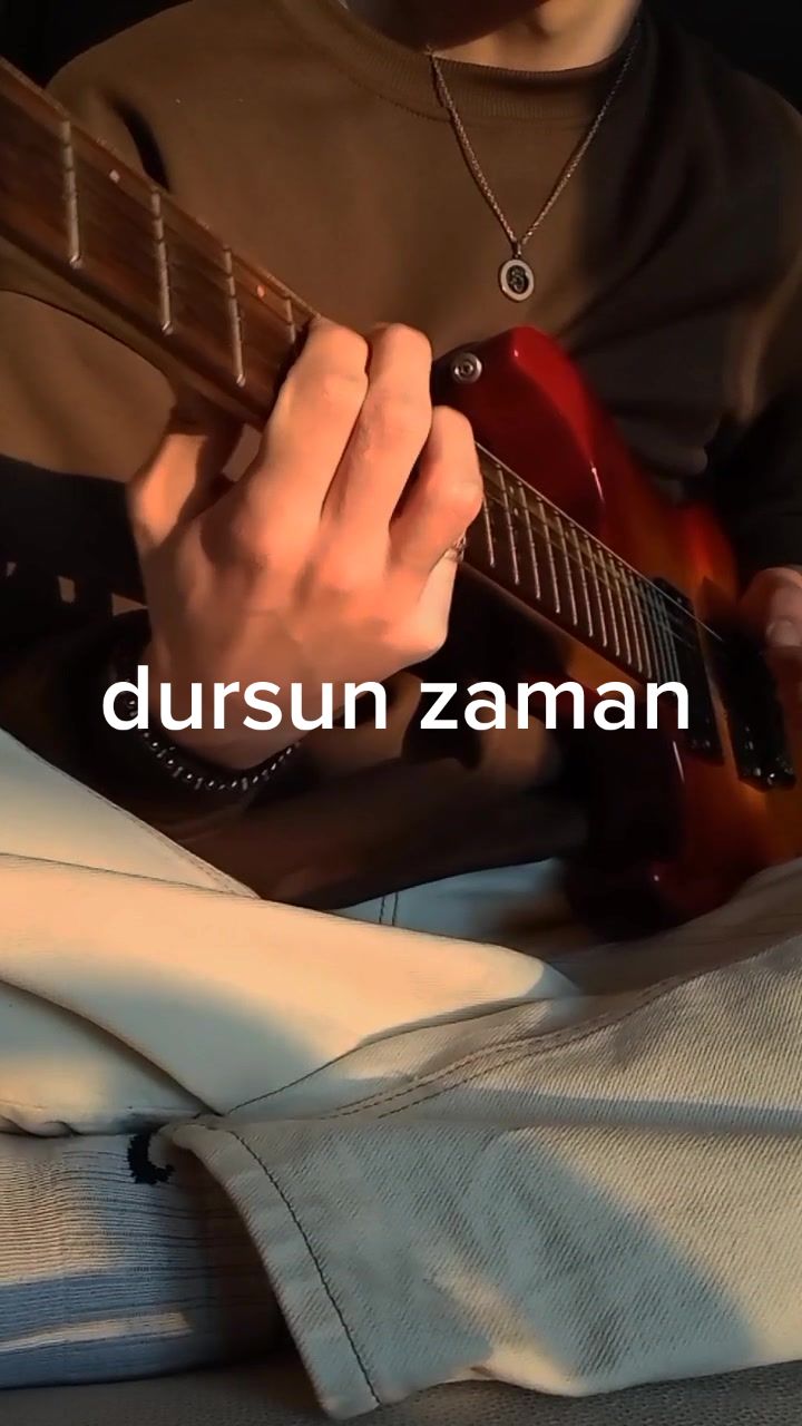 @its.mustafabaki
