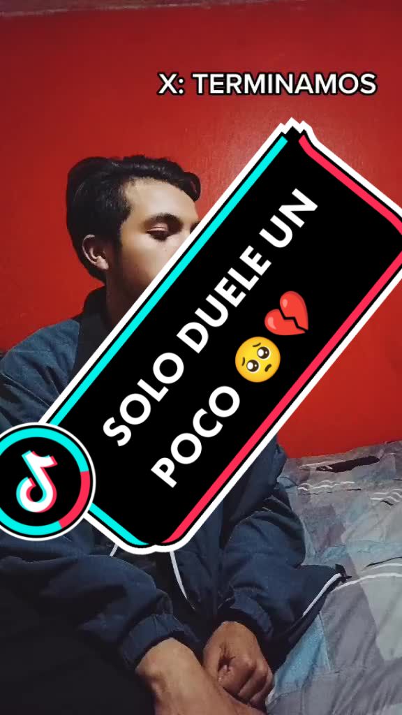 @HolasoyCristhian