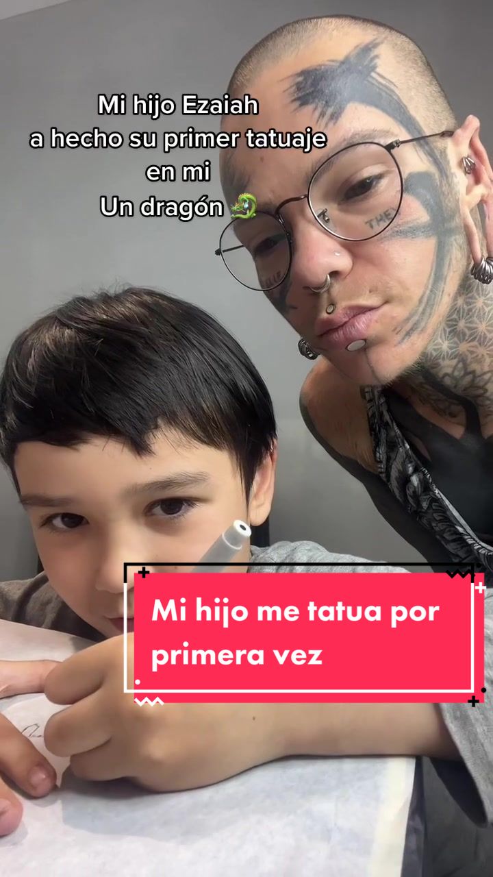 @Nahlu__
