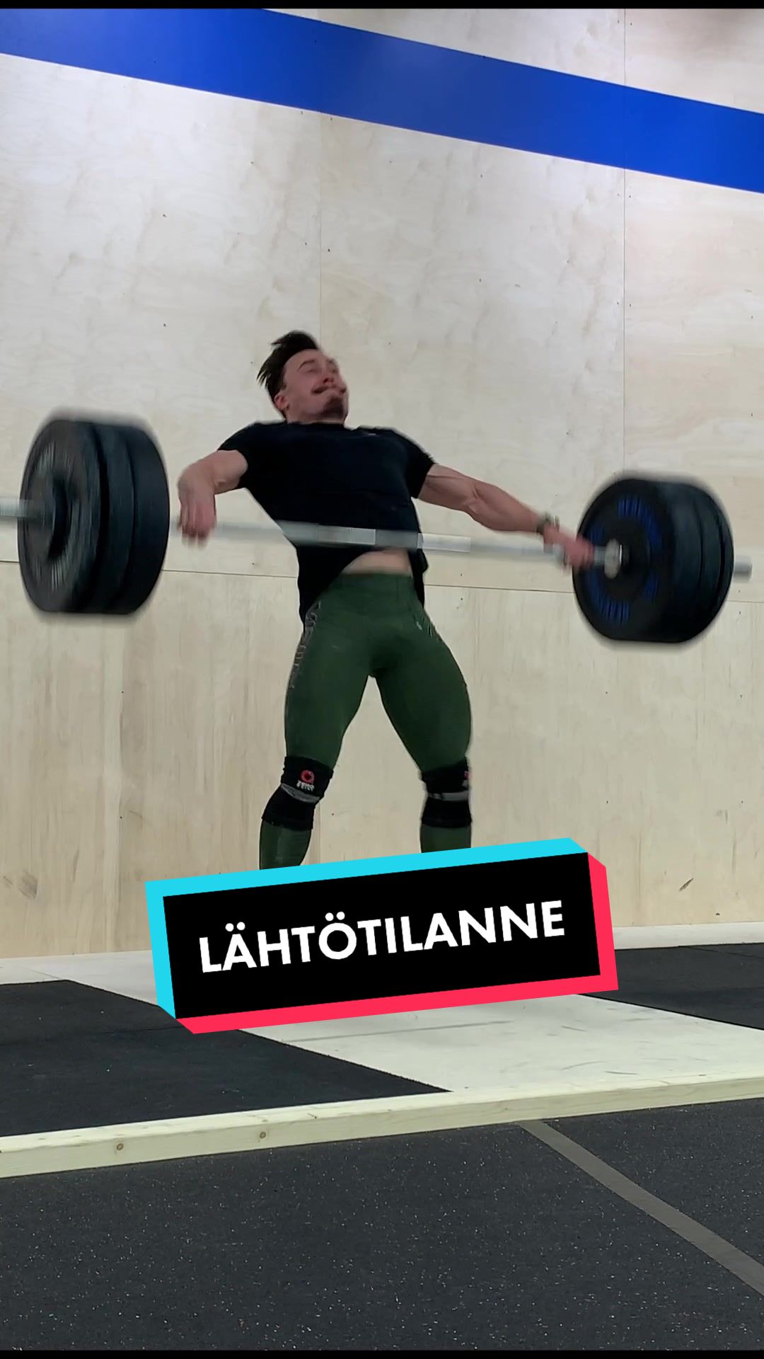 @DudeTraining
