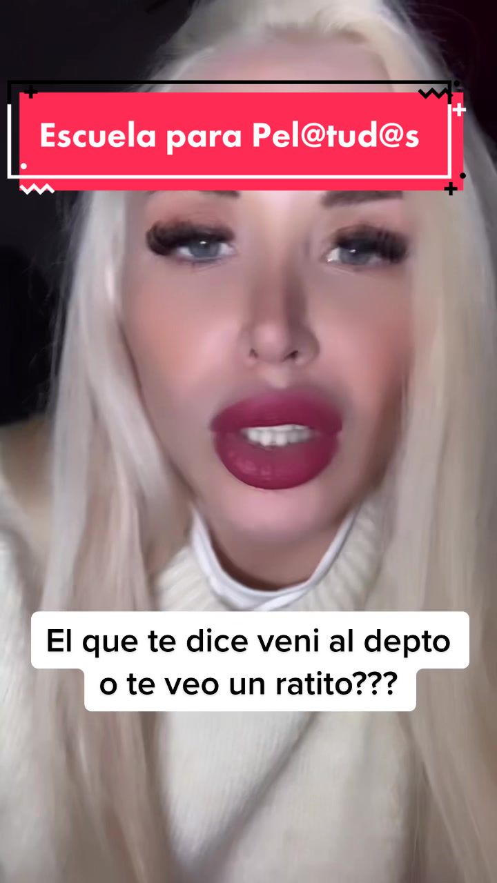 @Estefanía Holman