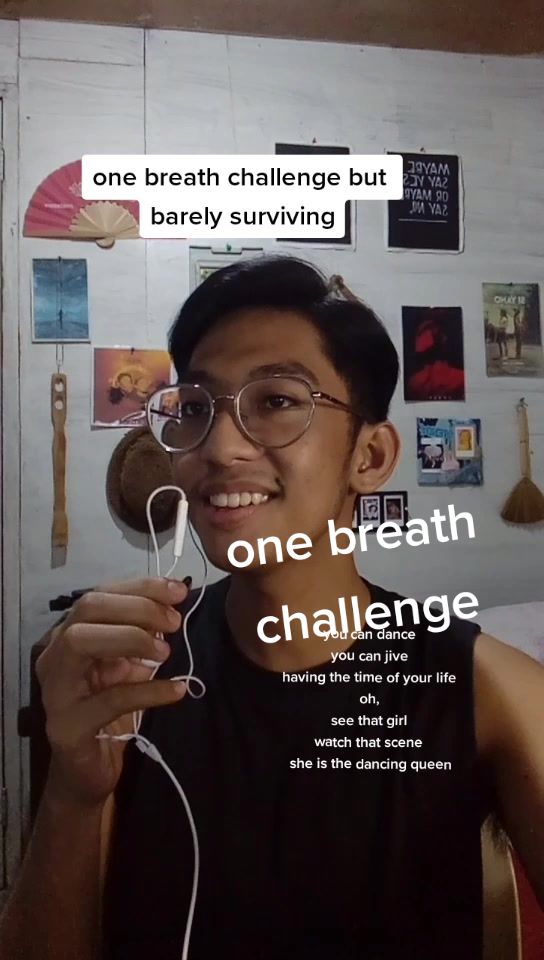 @spillthevinze on ig