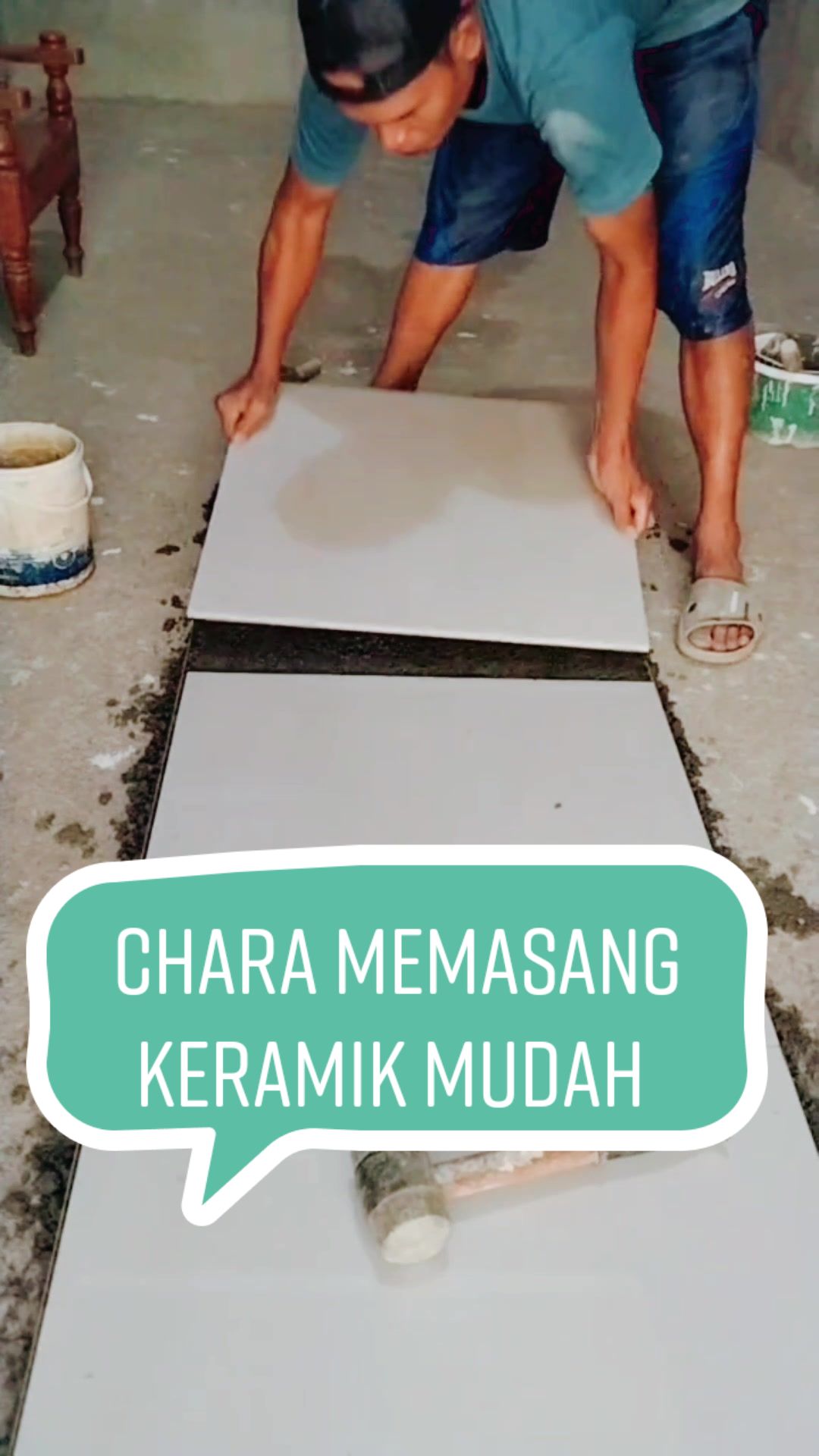 @SKILtukang @