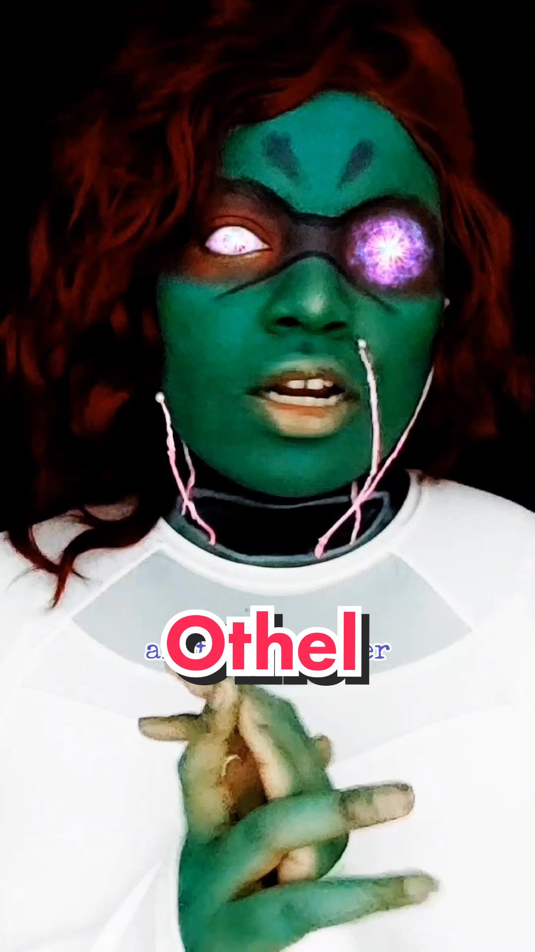 @MasqueWren🧝🏾♂️
