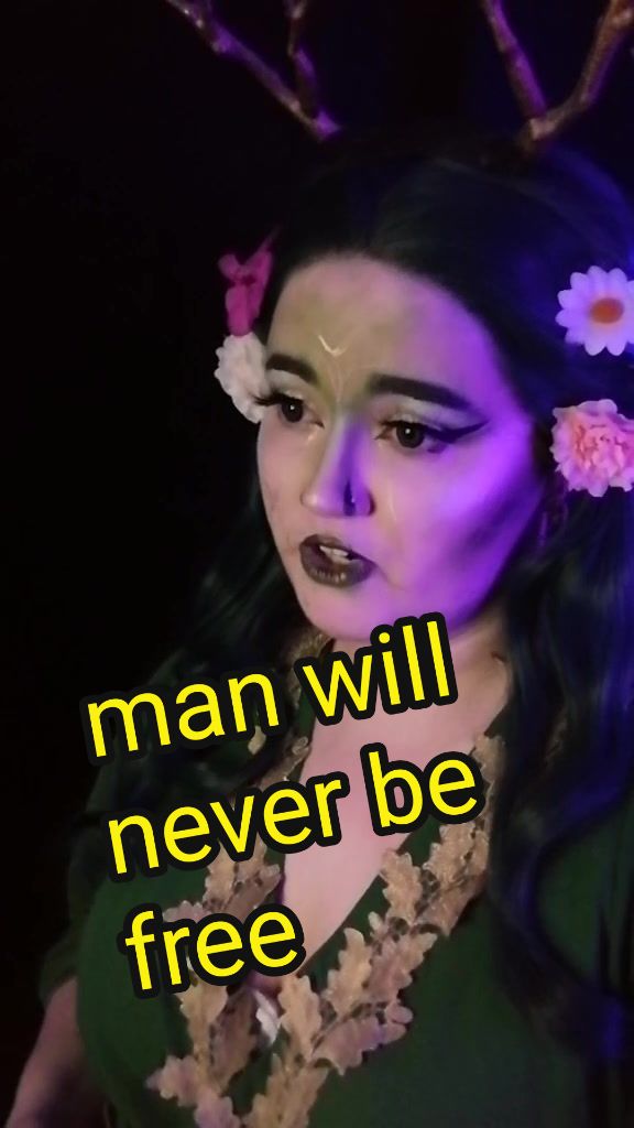 @Amy